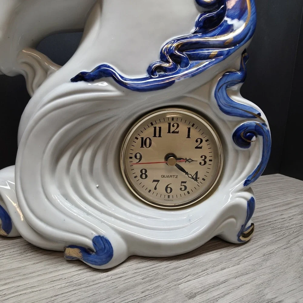 The Unbranded Brand this vintage